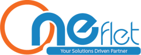 Oneflet Solution Co Limited