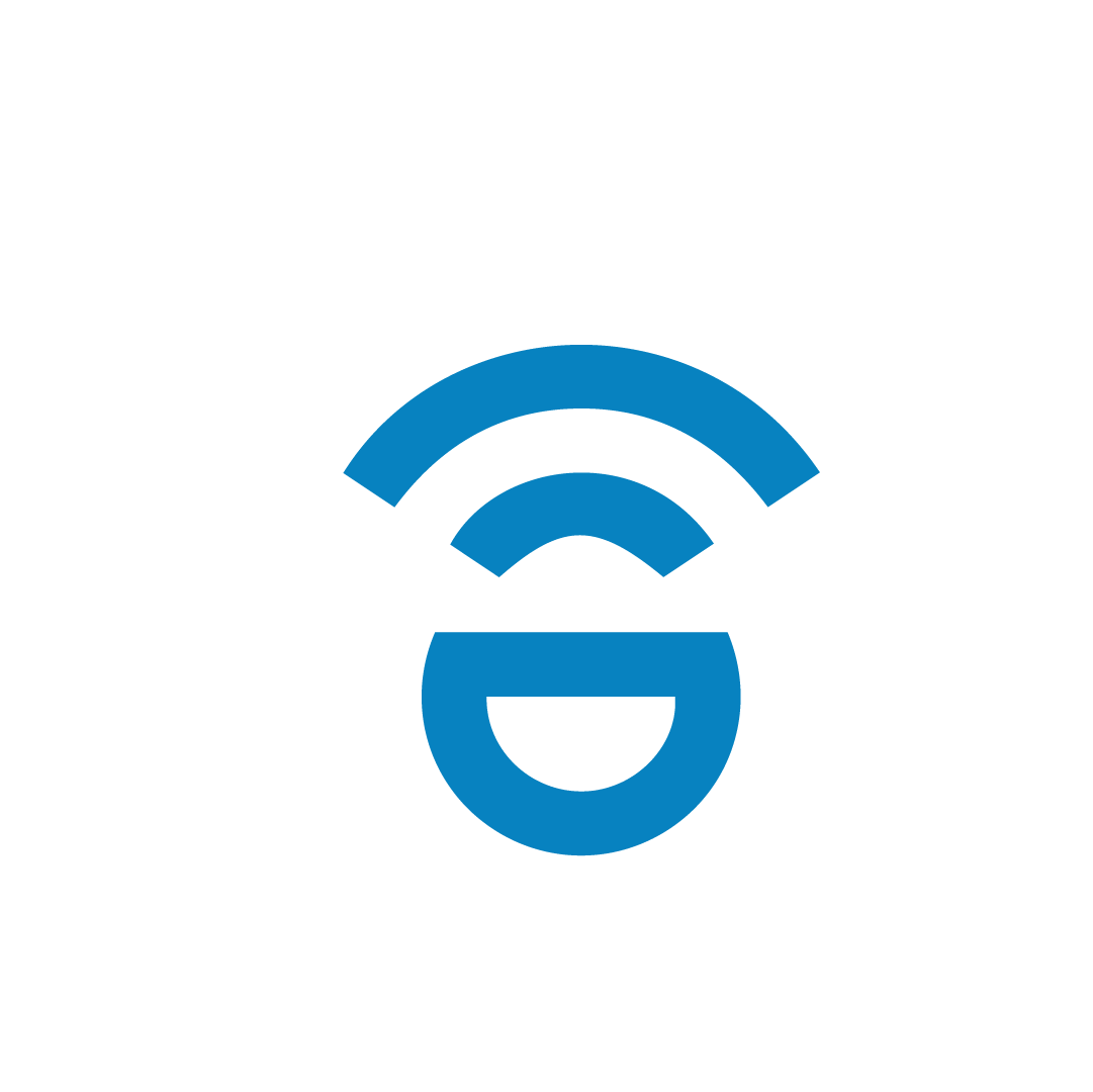 Training & Capacity Building on Tendering and Bidding