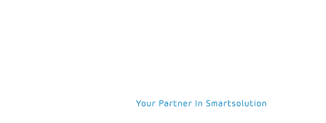 Oneflet Solution Co Limited