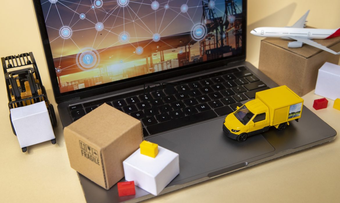 vehicles-laptop-supply-chain-representation vehicles-laptop-supply-chain-representation